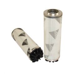 FILTRE HYDRAULIQUE RÉF. SH52288 - HIFI FILTER FILTRE HYDRAULIQUE RÉF. SH52288 - HIFI FILTER