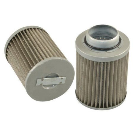 FILTRE HYDRAULIQUE RÉF. SH52289 - HIFI FILTER FILTRE HYDRAULIQUE RÉF. SH52289 - HIFI FILTER