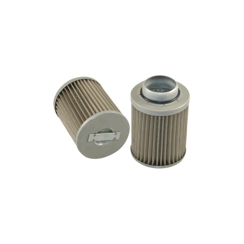 FILTRE HYDRAULIQUE - SH52289