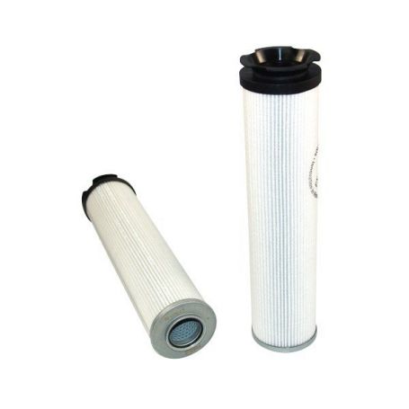 FILTRE HYDRAULIQUE RÉF. SH52305 - HIFI FILTER FILTRE HYDRAULIQUE RÉF. SH52305 - HIFI FILTER