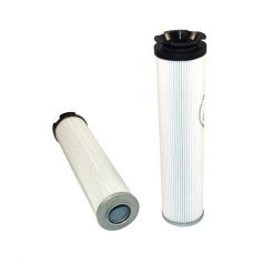 FILTRE HYDRAULIQUE RÉF. SH52305 - HIFI FILTER FILTRE HYDRAULIQUE RÉF. SH52305 - HIFI FILTER