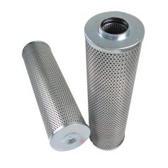 FILTRE HYDRAULIQUE RÉF. SH52309 - HIFI FILTER FILTRE HYDRAULIQUE RÉF. SH52309 - HIFI FILTER