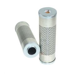 FILTRE HYDRAULIQUE RÉF. SH52620 - HIFI FILTER FILTRE HYDRAULIQUE RÉF. SH52620 - HIFI FILTER