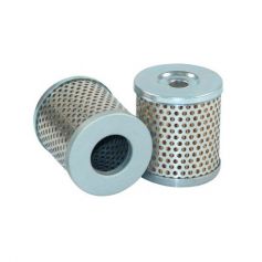 FILTRE HYDRAULIQUE RÉF. SH52772 - HIFI FILTER FILTRE HYDRAULIQUE RÉF. SH52772 - HIFI FILTER