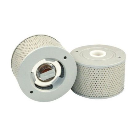 FILTRE HYDRAULIQUE RÉF. SH52951 - HIFI FILTER FILTRE HYDRAULIQUE RÉF. SH52951 - HIFI FILTER