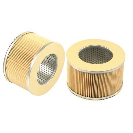 FILTRE HYDRAULIQUE RÉF. SH56050 - HIFI FILTER FILTRE HYDRAULIQUE RÉF. SH56050 - HIFI FILTER