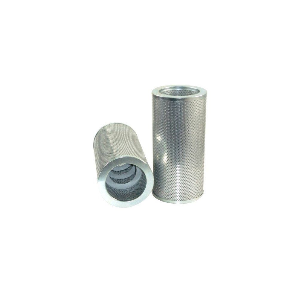 FILTRE HYDRAULIQUE - SH56148