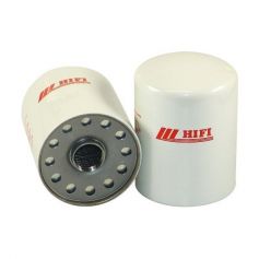 FILTRE HYDRAULIQUE RÉF. SH56207 - HIFI FILTER FILTRE HYDRAULIQUE RÉF. SH56207 - HIFI FILTER