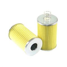 Filtre hydraulique réf. sh56236 - Hifi Filter Filtre hydraulique réf. sh56236 - Hifi Filter