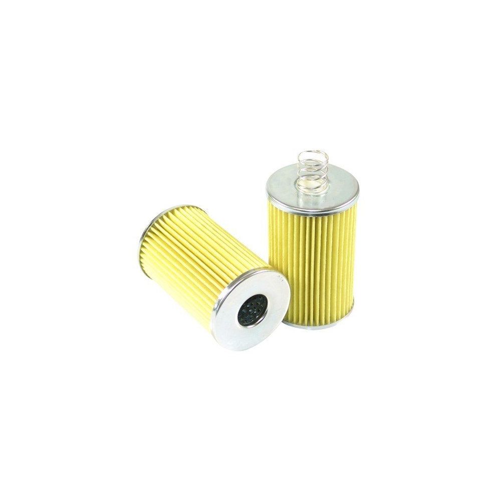 FILTRE HYDRAULIQUE - SH56236