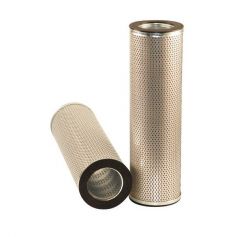 FILTRE HYDRAULIQUE RÉF. SH56245 - HIFI FILTER FILTRE HYDRAULIQUE RÉF. SH56245 - HIFI FILTER