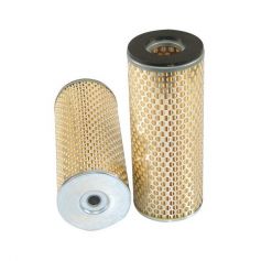 FILTRE HYDRAULIQUE RÉF. SH56318 - HIFI FILTER FILTRE HYDRAULIQUE RÉF. SH56318 - HIFI FILTER