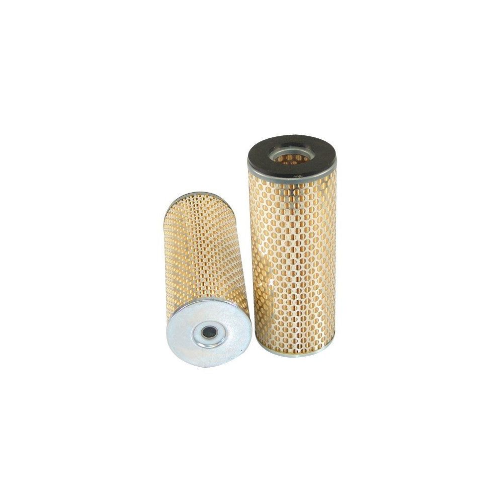 FILTRE HYDRAULIQUE - SH56318