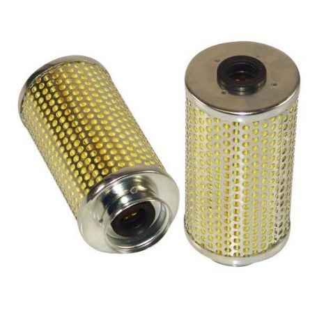 Filtre hydraulique de direction réf. sh56328 - Hifi Filter Filtre hydraulique de direction réf. sh56328 - Hifi Filter