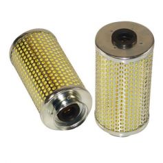 Filtre hydraulique de direction réf. sh56328 - Hifi Filter Filtre hydraulique de direction réf. sh56328 - Hifi Filter