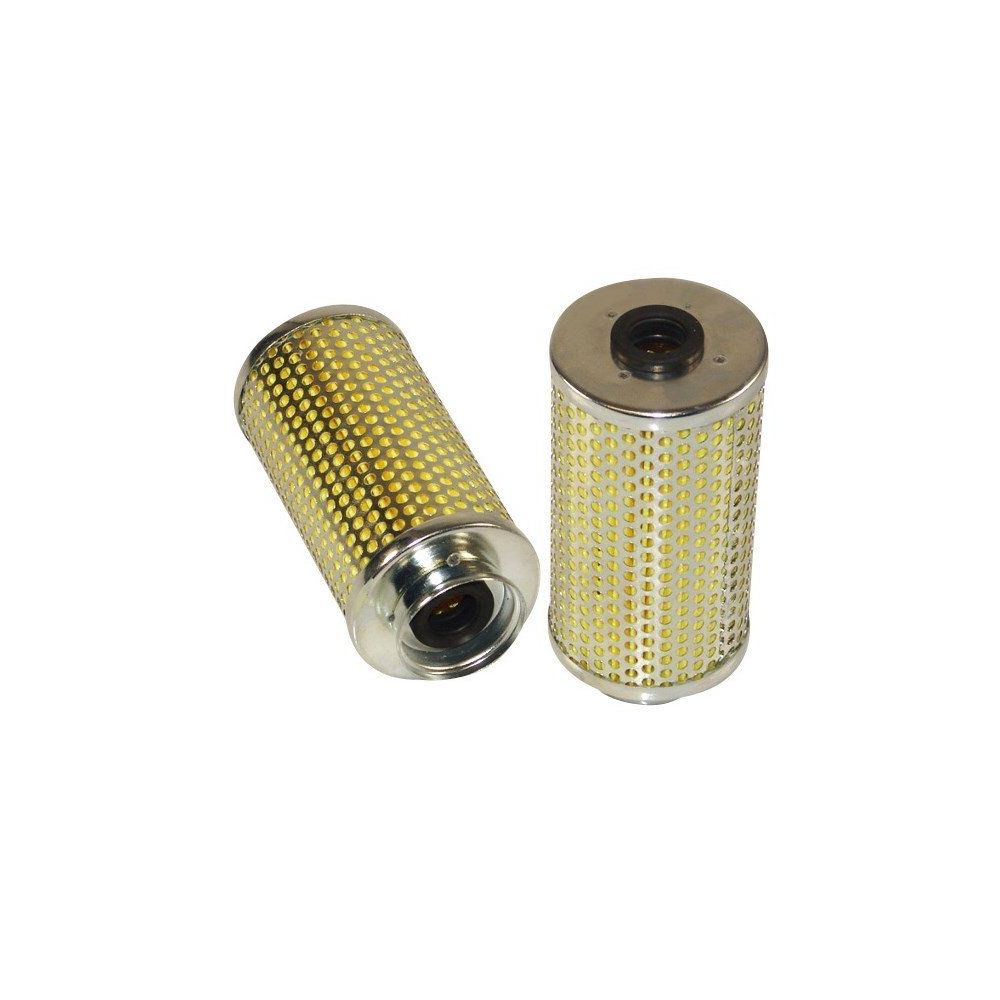 FILTRE HYDRAULIQUE DE DIRECTION - SH56328
