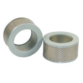 FILTRE HYDRAULIQUE DE TRANSMISSION - SH56389