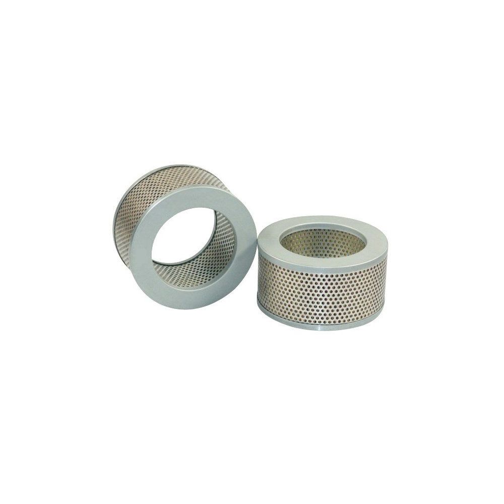 FILTRE HYDRAULIQUE DE TRANSMISSION - SH56389
