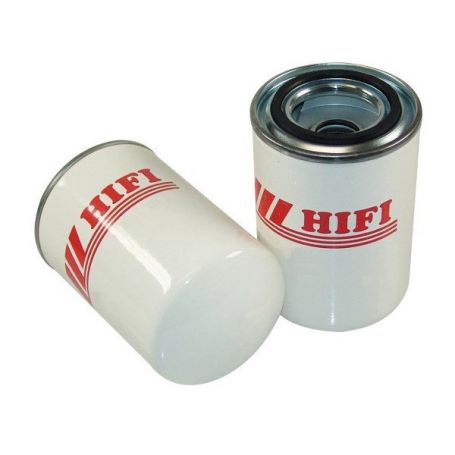 Filtre hydraulique de transmission réf. sh56470 - Hifi Filter Filtre hydraulique de transmission réf. sh56470 - Hifi Filter