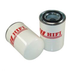 Filtre hydraulique de transmission réf. sh56470 - Hifi Filter Filtre hydraulique de transmission réf. sh56470 - Hifi Filter