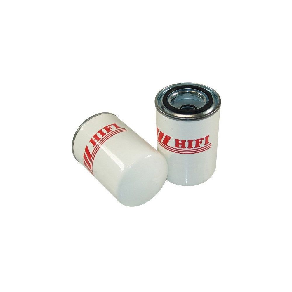 FILTRE HYDRAULIQUE DE TRANSMISSION - SH56470