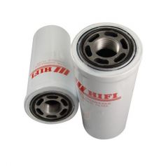 FILTRE HYDRAULIQUE RÉF. SH56640 - HIFI FILTER