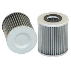 FILTRE HYDRAULIQUE RÉF. SH59026 - HIFI FILTER FILTRE HYDRAULIQUE RÉF. SH59026 - HIFI FILTER