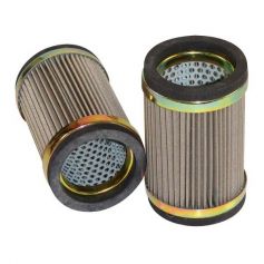 FILTRE HYDRAULIQUE RÉF. SH59028 - HIFI FILTER FILTRE HYDRAULIQUE RÉF. SH59028 - HIFI FILTER