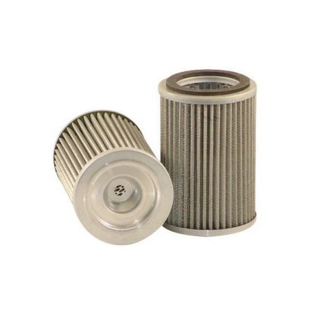 FILTRE HYDRAULIQUE RÉF. SH59030 - HIFI FILTER FILTRE HYDRAULIQUE RÉF. SH59030 - HIFI FILTER