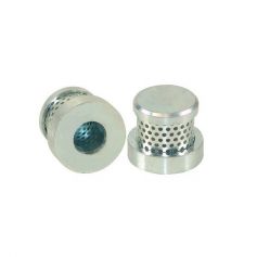 FILTRE HYDRAULIQUE DE DIRECTION RÉF. SH59032 - HIFI FILTER FILTRE HYDRAULIQUE DE DIRECTION RÉF. SH59032 - HIFI FILTER