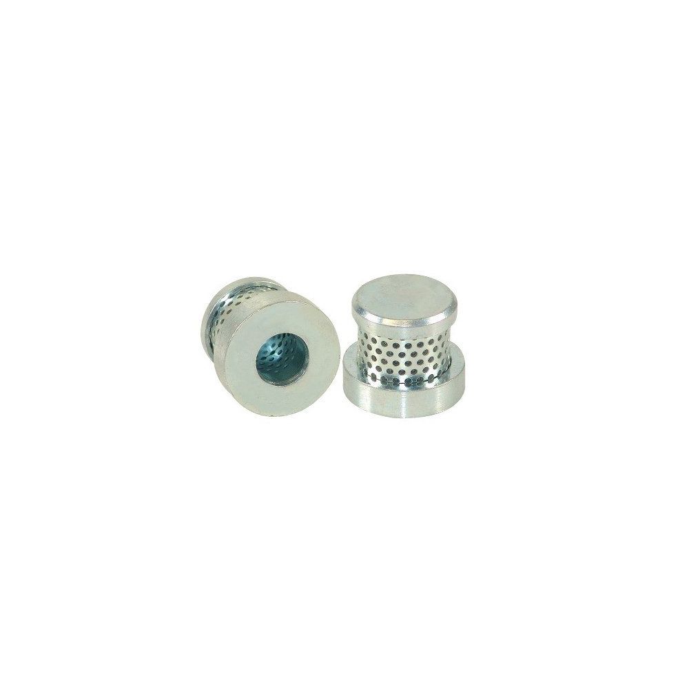 FILTRE HYDRAULIQUE DE DIRECTION - SH59032