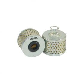 FILTRE HYDRAULIQUE DE DIRECTION - SH59039