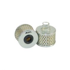 FILTRE HYDRAULIQUE DE DIRECTION RÉF. SH59039 - HIFI FILTER FILTRE HYDRAULIQUE DE DIRECTION RÉF. SH59039 - HIFI FILTER