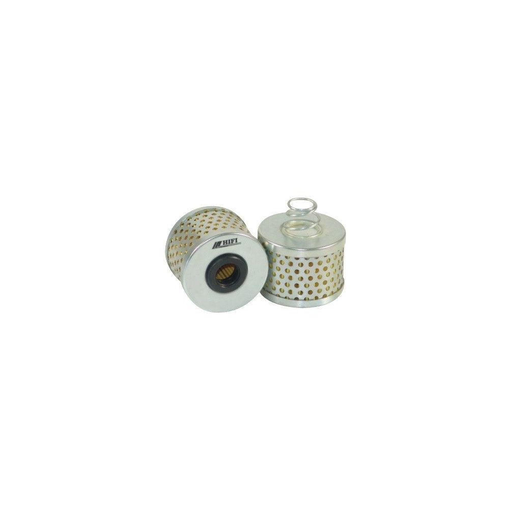 FILTRE HYDRAULIQUE DE DIRECTION - SH59039