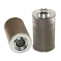FILTRE HYDRAULIQUE RÉF. SH59092 - HIFI FILTER FILTRE HYDRAULIQUE RÉF. SH59092 - HIFI FILTER