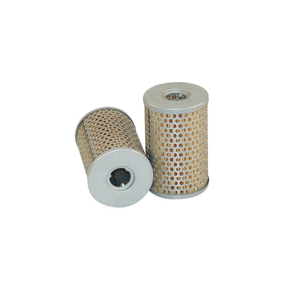 FILTRE HYDRAULIQUE DE TRANSMISSION - SH59096