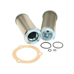 FILTRE HYDRAULIQUE RÉF. SH59647 - HIFI FILTER FILTRE HYDRAULIQUE RÉF. SH59647 - HIFI FILTER