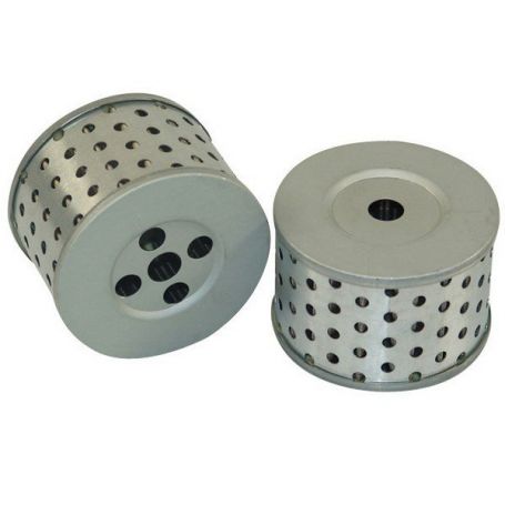 FILTRE HYDRAULIQUE RÉF. SH61000 - HIFI FILTER FILTRE HYDRAULIQUE RÉF. SH61000 - HIFI FILTER