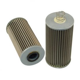 FILTRE HYDRAULIQUE - SH62019