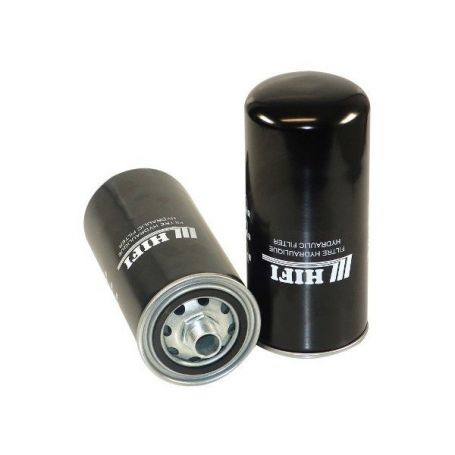 FILTRE HYDRAULIQUE RÉF. SH62032 - HIFI FILTER FILTRE HYDRAULIQUE RÉF. SH62032 - HIFI FILTER