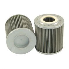 FILTRE HYDRAULIQUE RÉF. SH62072 - HIFI FILTER FILTRE HYDRAULIQUE RÉF. SH62072 - HIFI FILTER