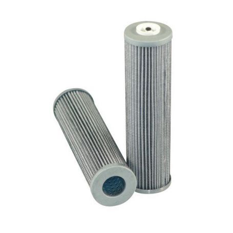 FILTRE HYDRAULIQUE RÉF. SH62197 - HIFI FILTER FILTRE HYDRAULIQUE RÉF. SH62197 - HIFI FILTER