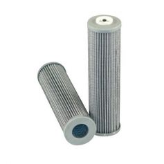 FILTRE HYDRAULIQUE RÉF. SH62197 - HIFI FILTER FILTRE HYDRAULIQUE RÉF. SH62197 - HIFI FILTER