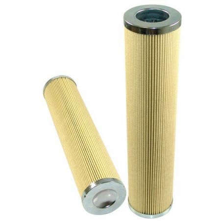 FILTRE HYDRAULIQUE RÉF. SH62229 - HIFI FILTER FILTRE HYDRAULIQUE RÉF. SH62229 - HIFI FILTER