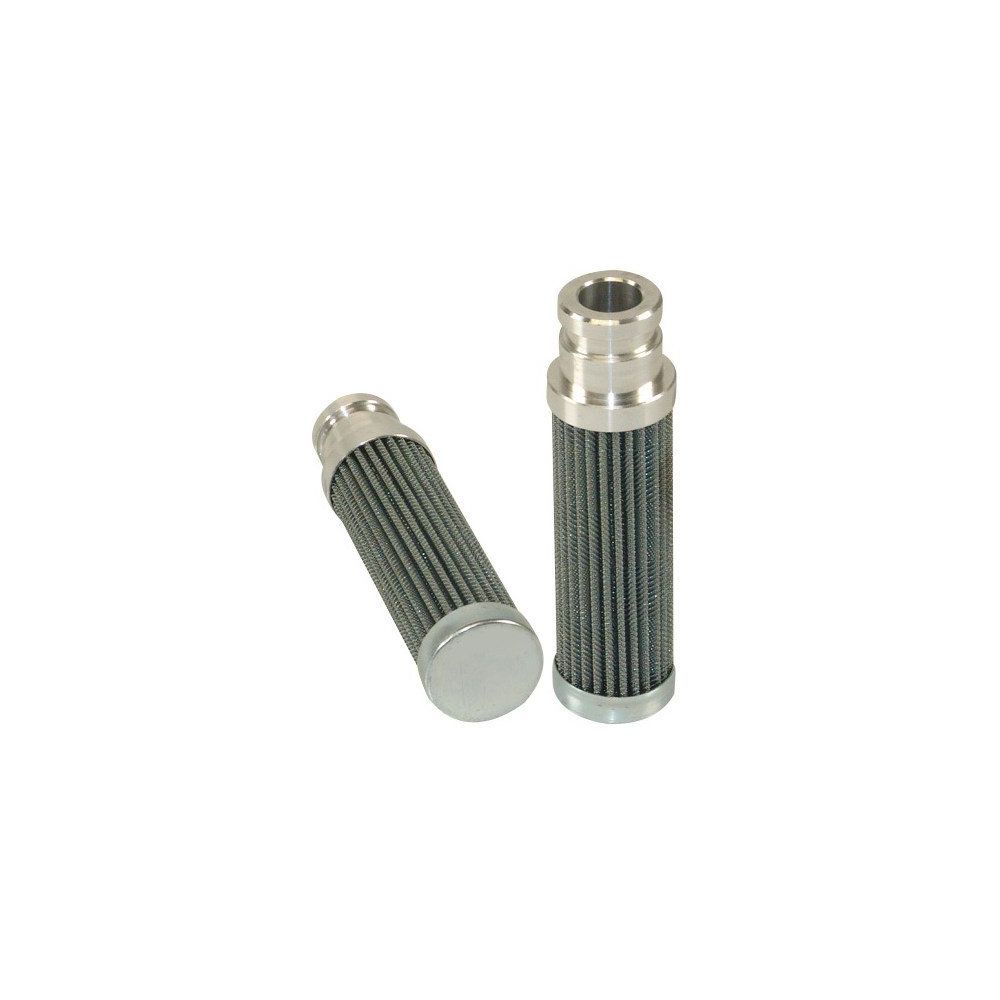 FILTRE HYDRAULIQUE DE TRANSMISSION - SH62272