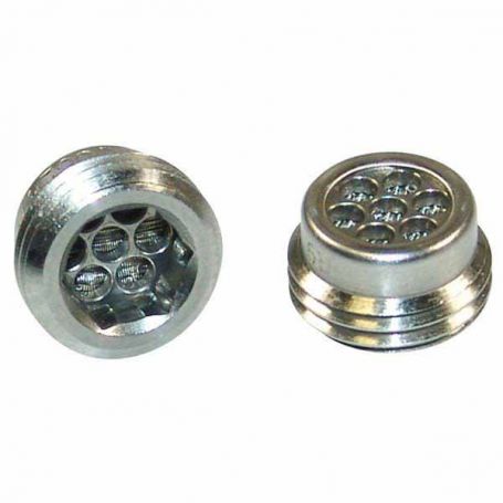 FILTRE HYDRAULIQUE FILTER RÉF. SH62305 - HIFI FILTER FILTRE HYDRAULIQUE FILTER RÉF. SH62305 - HIFI FILTER