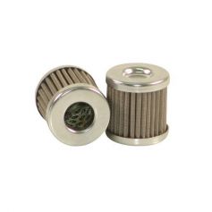 FILTRE HYDRAULIQUE RÉF. SH62351 - HIFI FILTER FILTRE HYDRAULIQUE RÉF. SH62351 - HIFI FILTER