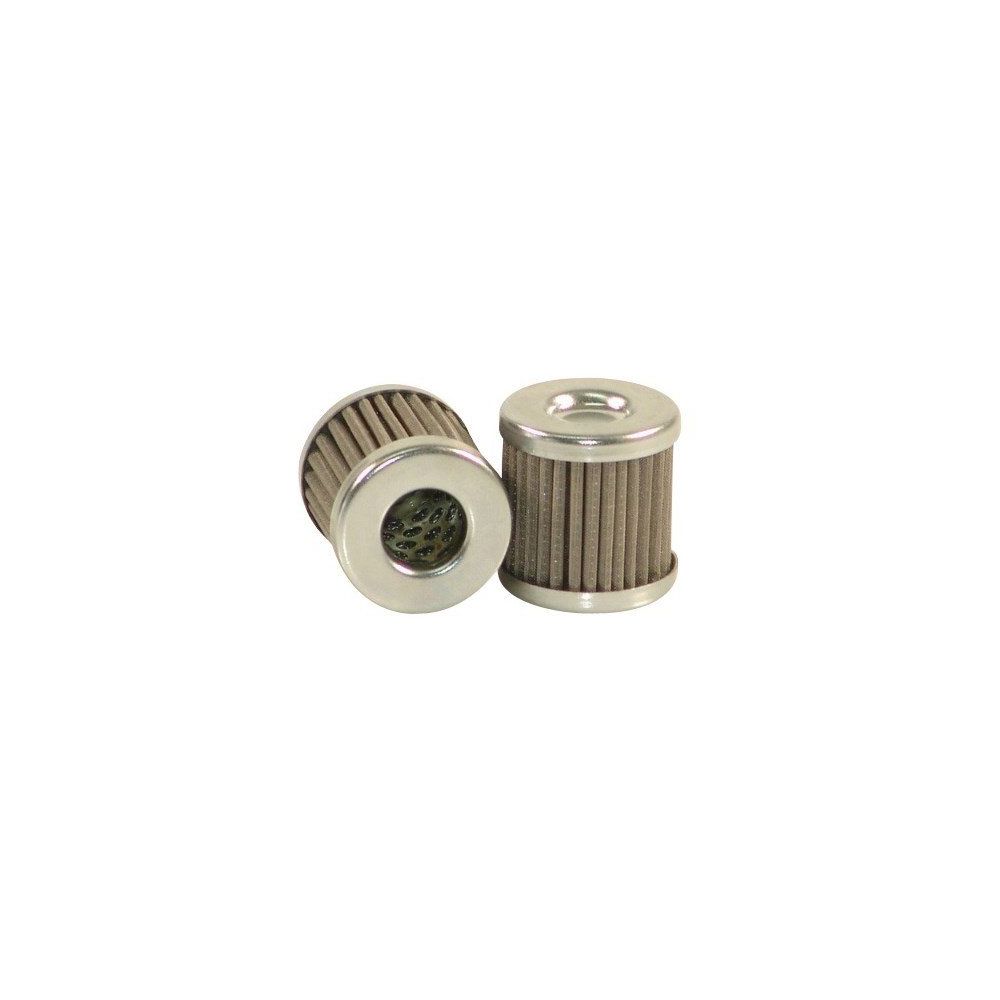 FILTRE HYDRAULIQUE - SH62351