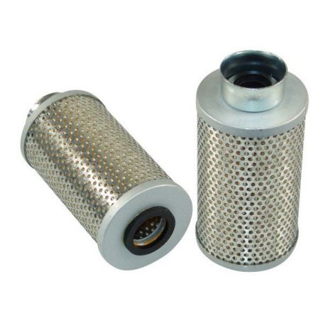 FILTRE HYDRAULIQUE RÉF. SH62831 - HIFI FILTER FILTRE HYDRAULIQUE RÉF. SH62831 - HIFI FILTER