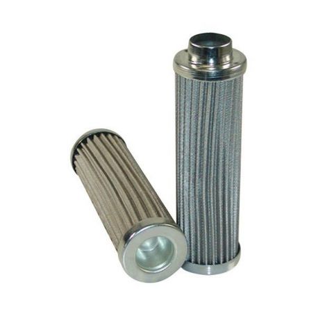 FILTRE HYDRAULIQUE RÉF. SH63202 - HIFI FILTER FILTRE HYDRAULIQUE RÉF. SH63202 - HIFI FILTER